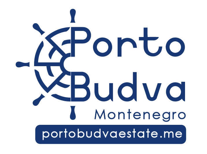 Hotel Porto Budva