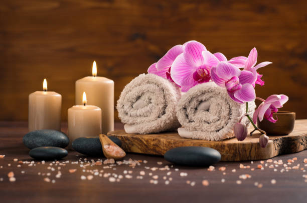 istockphoto-856952970-612×612